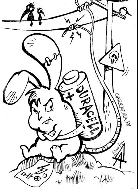 В МИСиС создали первую в мире ядерную батарейку