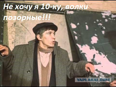 В свете последних апдейтов Windows