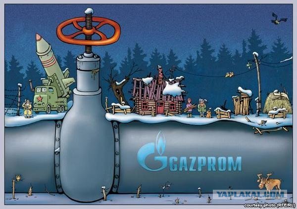 Рабочие оборонного завода во Владивостоке, 8 месяцев не получающие зарплату, грозят голодовкой