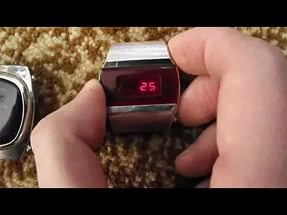 Как купить китайское "г" за пять косарей