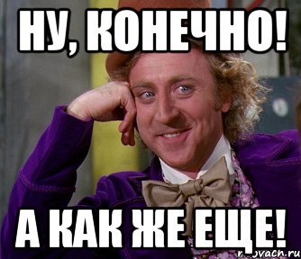 Американцы на луне