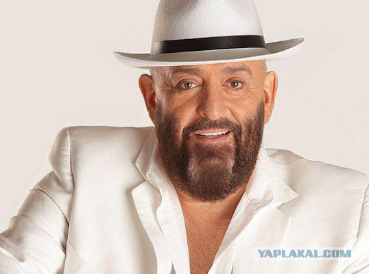 Насколько борода украшает мужчину