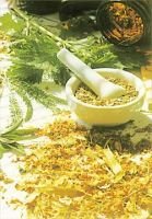 Колонка Mihalicha