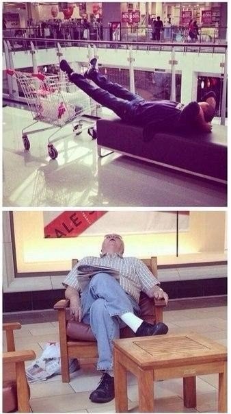 Картинки и приколы из сети