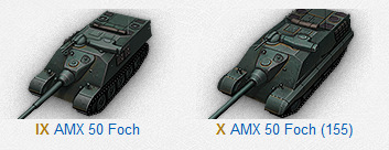 Wargaming 40