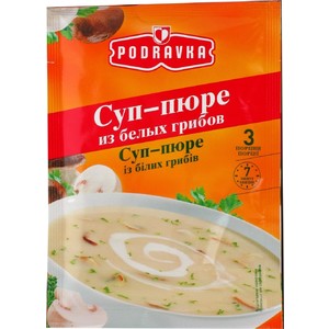 Какие импортные бренды были самыми востребованными в СССР