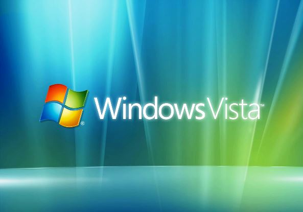 Корпорация Microsoft завершила поддержку ОС Windows Vista