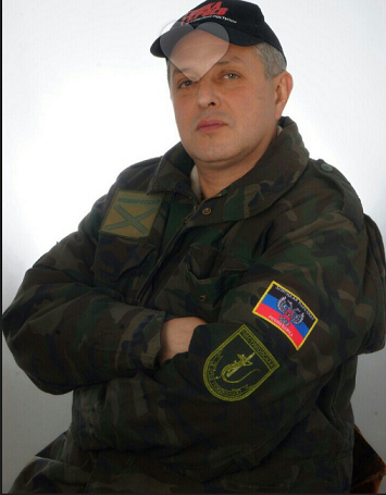 ЯП-десант в действии. Человек, предлагающий вакансию на СТО уволился.