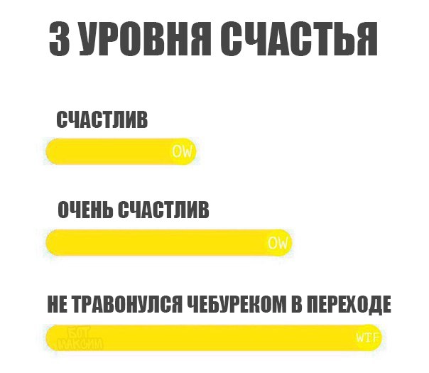 Очередная подборка школьной наркомании