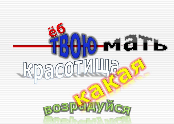 Девушка с синдромом Дауна впервые в истории США участвовала в конкурсе красоты