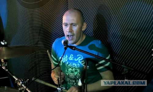 15 лучших музыкальных клипов из СССР
