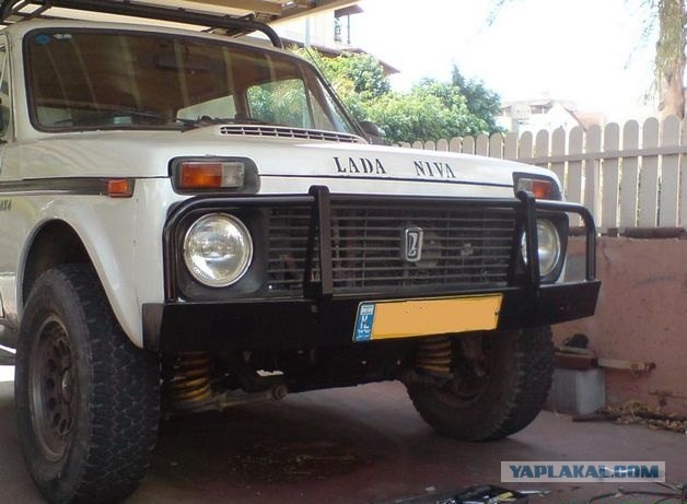 Наша гордость в Нью-Йорке!