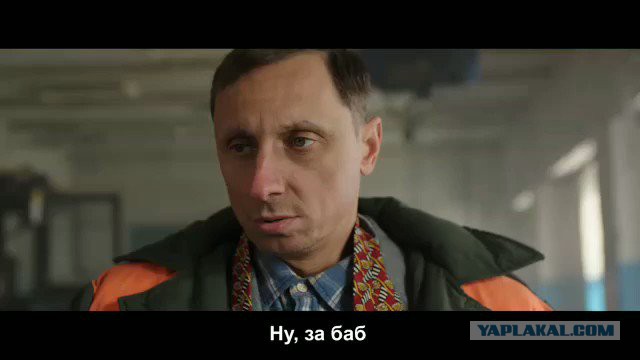 [BadComedian] - Красный Воробей (RUSSIAN Pataskyshka vs. USA)