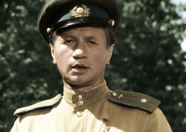 Мифы и правда о мухах