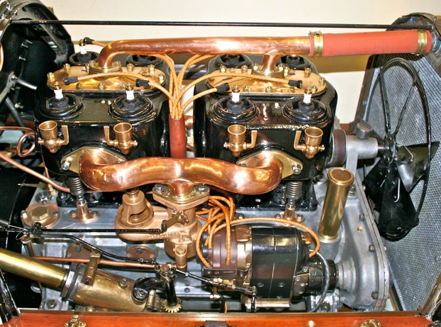Угадай АВТО-4