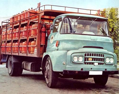 Угадай АВТО-4