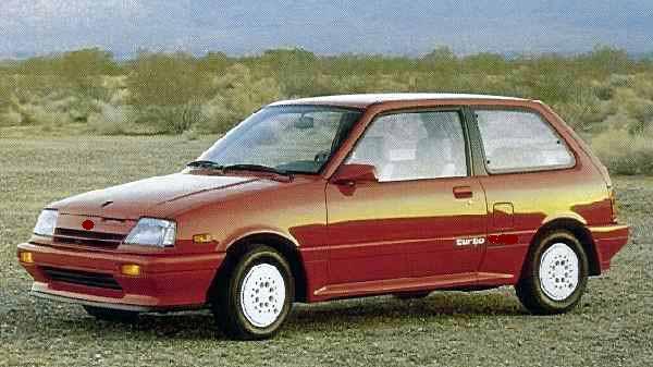 Игра на ЯПе: Угадай АВТО-5