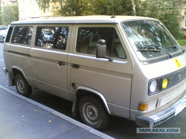 Где выпускают самые трудолюбивые автомобили?