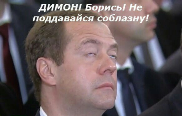 Подборка неинтересных и унылых картинок 09.11.19