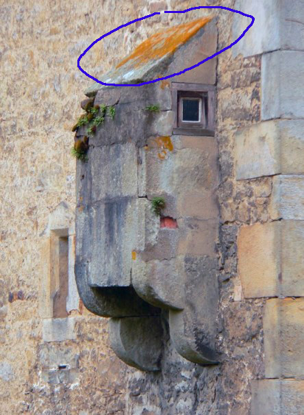 Кретинки 09.01.20