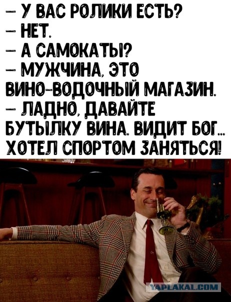 Чуток картинок 07.02.20.