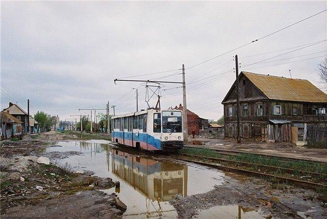 Власти Украины отказались праздновать День Победы