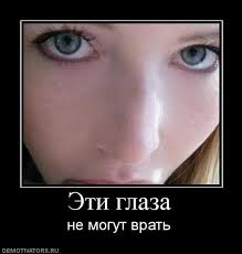 Несколько видео про то, что любим мы - мужчины!