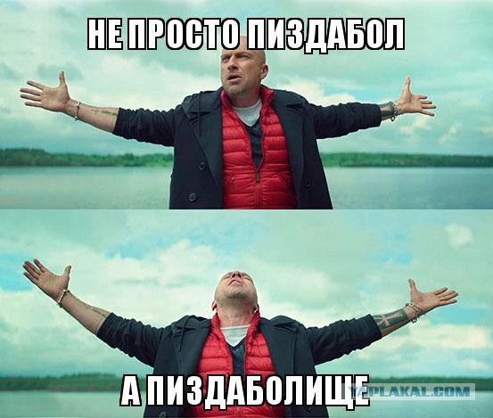 Путин допустил, что вновь будет баллотироваться в президенты России