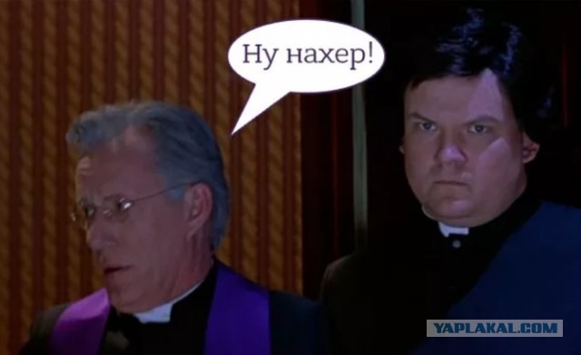 Топ-10 невероятных порно-пародий на фильмы ужасов