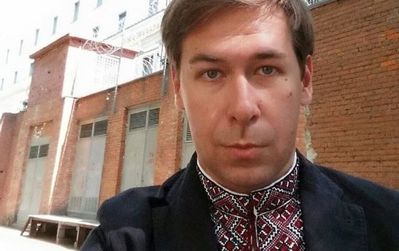 "Что Где Когда" - 45 лет. Поностальгируем?