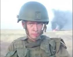 Проверяю еще один миф о шоколаде.