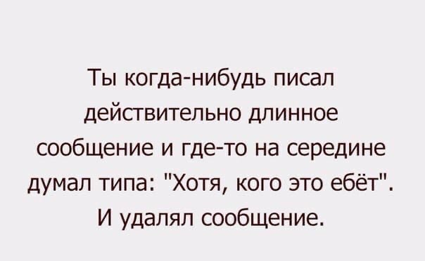 Пятничные "Опять 25" 18.12.2020