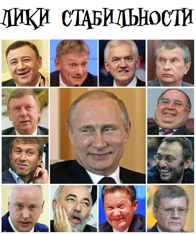 Мойва по 300 рублей! Это обещанный "прорыв"!? Почему в России такие "безбашенные" цены на рыбу?!