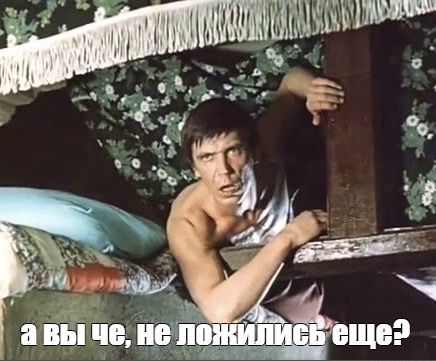 Правда ли, что зрелые женщины являются лучшими для отношений?