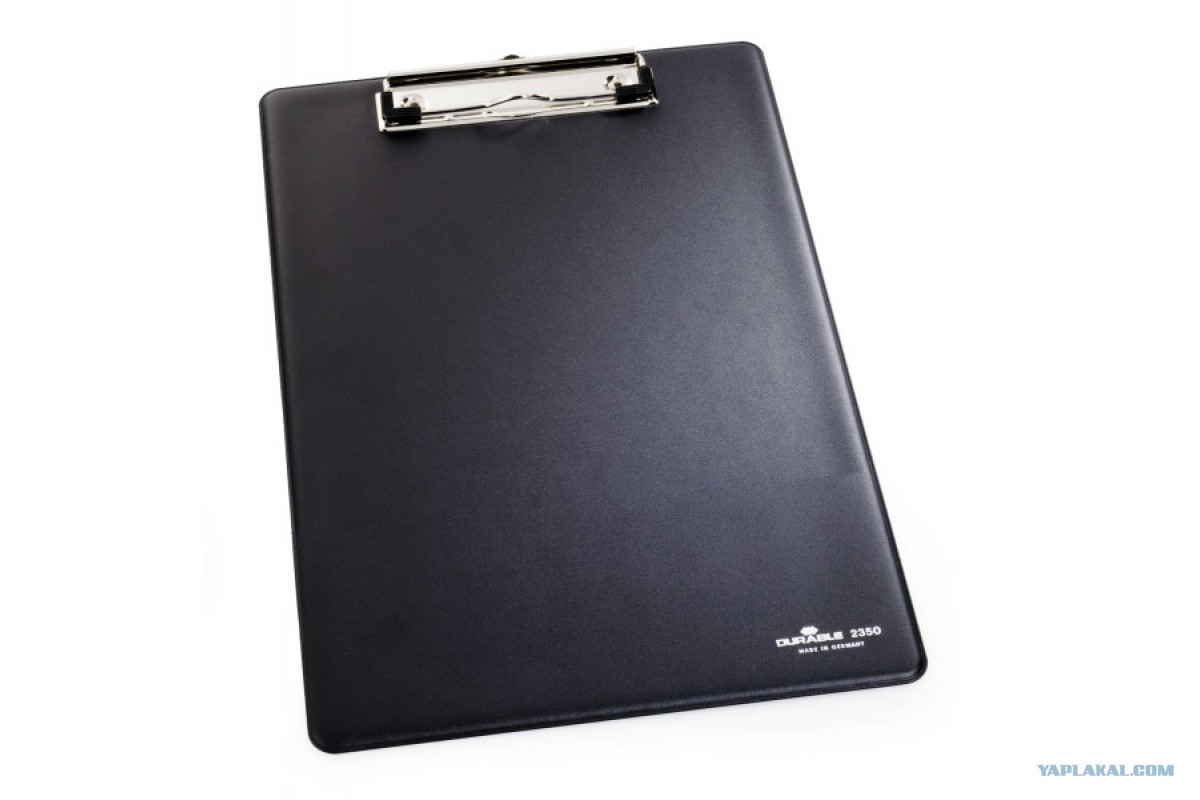 планшет клипборд а4. папка-планшет с зажимом сверху а4. папка-планшет д/бумаг attache economy 09pla-e 0. планшет с зажимом attache а4 черный. планшет с зажимом officespace а4, пластик, черный 245657.