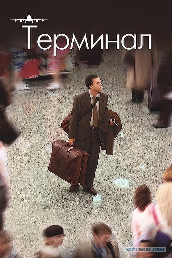 Кулинарная общалка