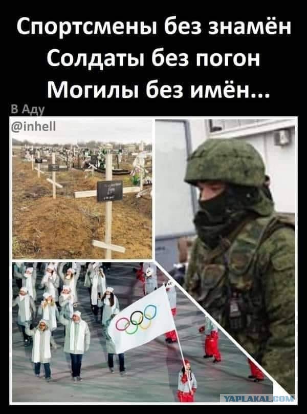 Освобождение Одессы должно стать следующим этапом спецоперации на Украине