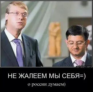 Последнее заседание сессии Госдумы — это всегда множество бумажной работы