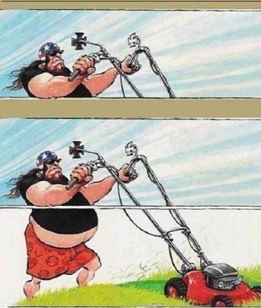 Картинки со смыслом