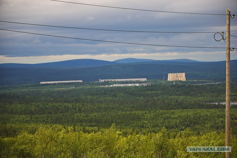 протоки оленегорск 1 мурманская область. оленегорск военный городок. город оленегорск-1 - мурманская область. оленегорск 1. оленегорск 1.