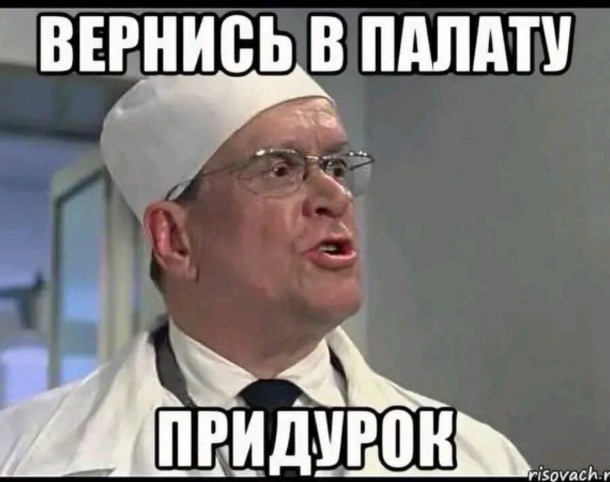 Трансженщина из Канады пожаловалась, что её/его не пускают в женскую раздевалку