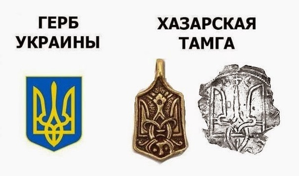 В Иране возмущены нарочитым неуважением и высокомерием украинского пауэрлифтера Чупрынко из Винницы к иранскому сопернику