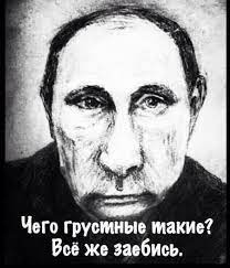 Реально, цирк какой-то...