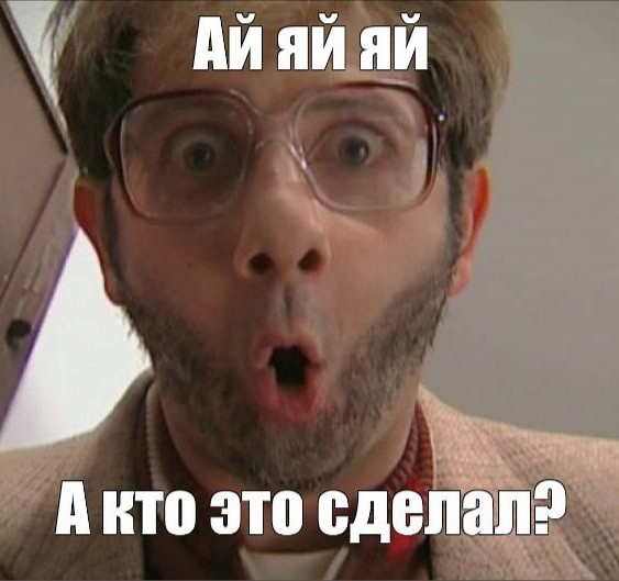 Российские власти обеспокоились сокращением числа 30-39-летних работников