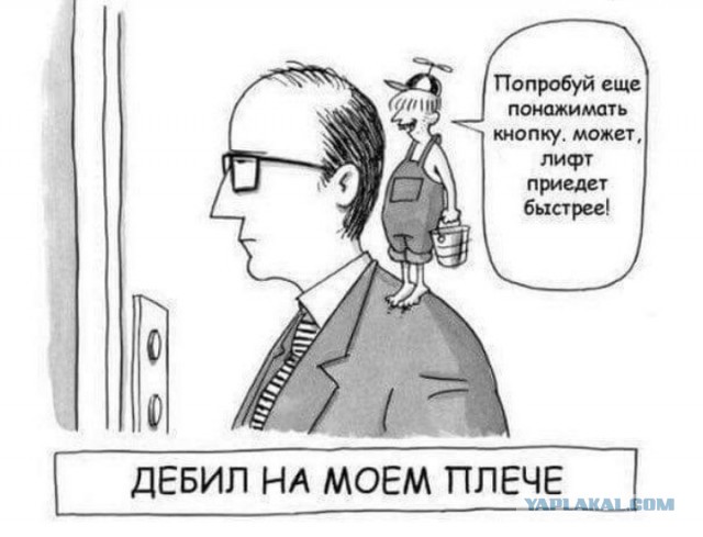 Всего понемногу. От 29.09.2023