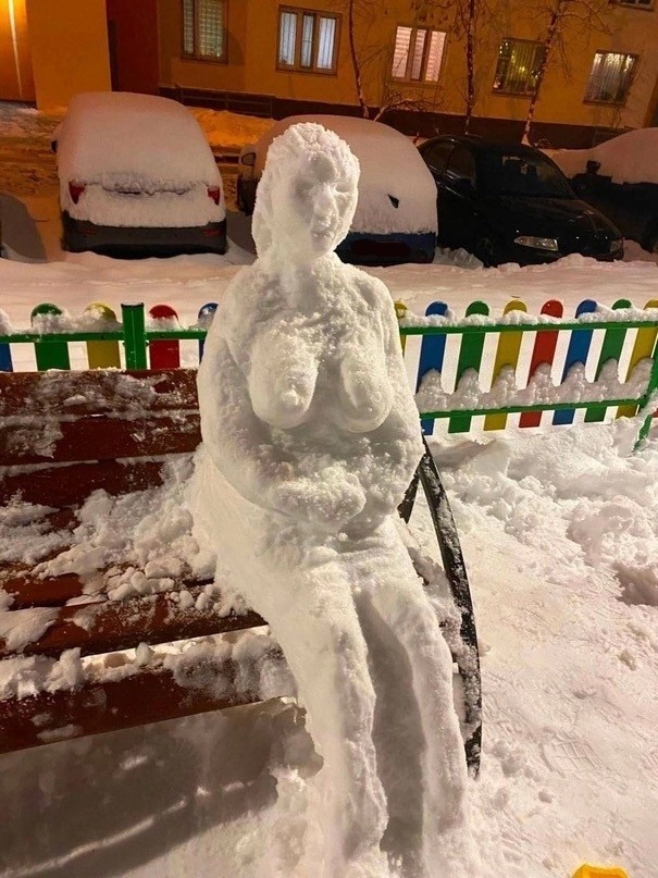 Так себе картинки 07.12.23