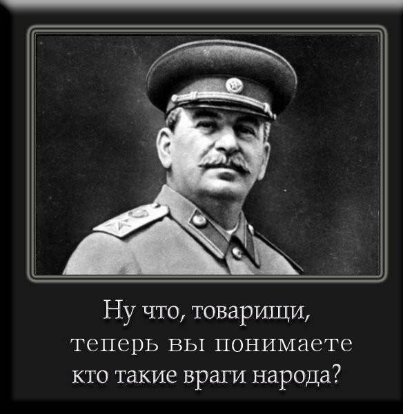 Старики боятся обращаться к врачам