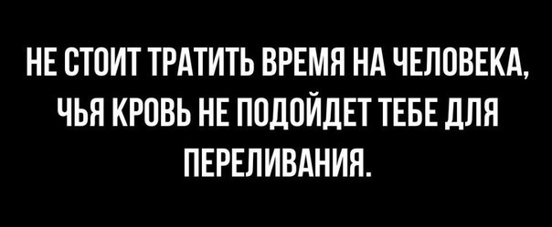 Всего понемногу. От 27.06.2024