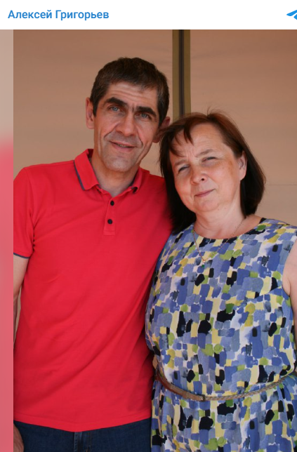 Любовь к свингер-пати довела главу городского округа в Пермском крае до проверки Генпрокуратуры