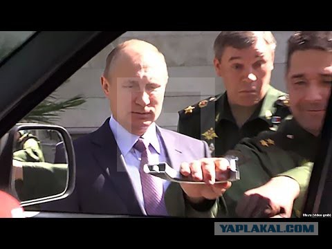 Представлен новый российский большой рамный внедорожник с брутальным дизайном: 150-сильный дизель, полный привод и клиренс 250мм